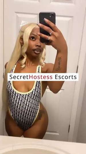 25Yrs Old Escort 61KG 157CM Tall Austin TX Image - 1