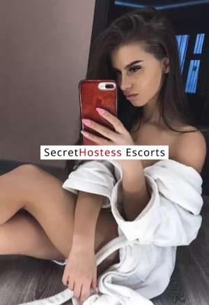 25Yrs Old Escort 55KG 170CM Tall Netanya Image - 3