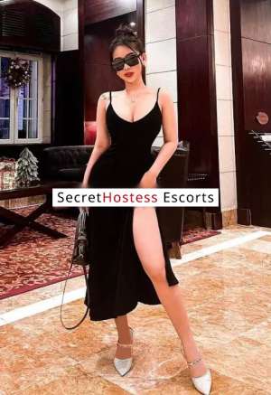 25Yrs Old Escort 46KG 159CM Tall Kuala Lumpur Image - 2