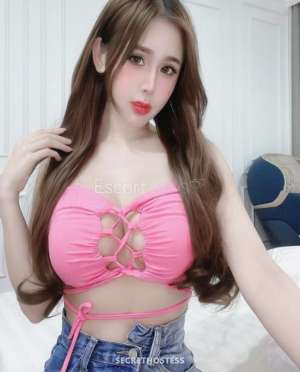 26Yrs Old Escort 48KG 161CM Tall Shah Alam Image - 2