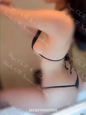 26 year old Escort in Alexandra Mackay Let's Create Memorable Moments Together