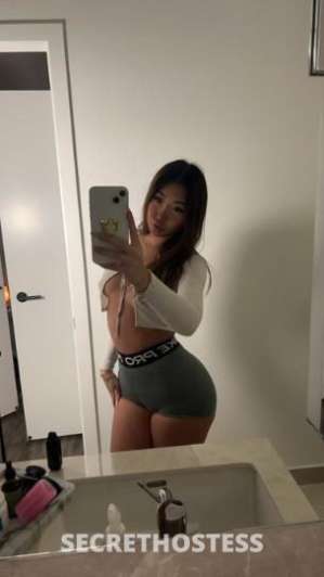 26 year old Escort in Rochester NY Let's chat about the hookup I'm open