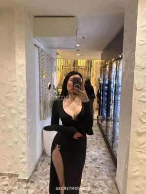 26Yrs Old Escort 60KG 170CM Tall Yerevan Image - 2