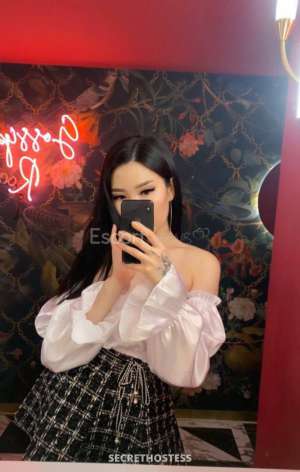 26Yrs Old Escort 60KG 170CM Tall Yerevan Image - 3