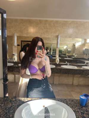 26Yrs Old Escort 60KG 170CM Tall Yerevan Image - 4