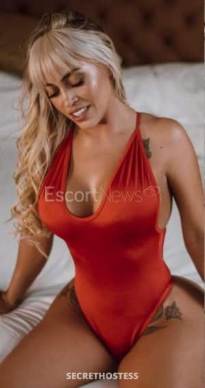 26 year old Latino Escort in Tirana I Heat Things Up in Your City! Come Meet the Curvy Latina of