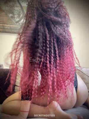 26Yrs Old Escort 66KG 163CM Tall Rijeka Image - 3