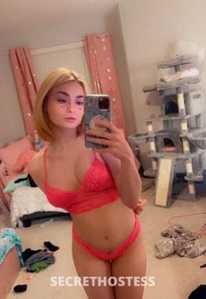 26Yrs Old Escort Salem OR Image - 1