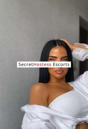 26 Year Old Russian Escort Catania Black Hair Brown eyes - Image 4