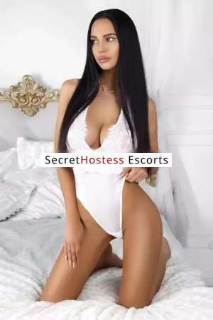 26Yrs Old Escort 53KG 172CM Tall Netanya Image - 6