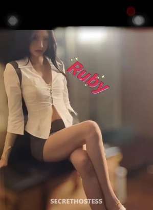 26Yrs Old Escort Perth Image - 10