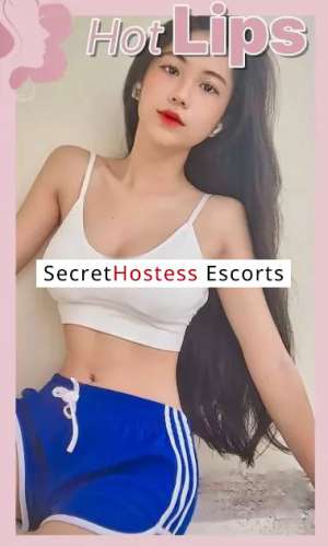 ❤️⛆ BEST SA SPA & RUB ⛆❤️ 27Yrs Old Escort San Antonio TX Image - 1