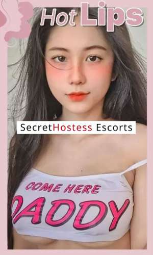 ❤️⛆ BEST SA SPA & RUB ⛆❤️ 27Yrs Old Escort San Antonio TX Image - 2