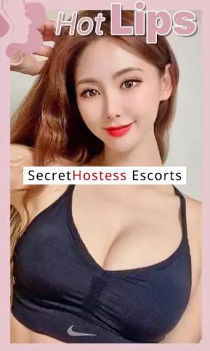 ❤️⛆ BEST SA SPA & RUB ⛆❤️ 27Yrs Old Escort San Antonio TX Image - 4