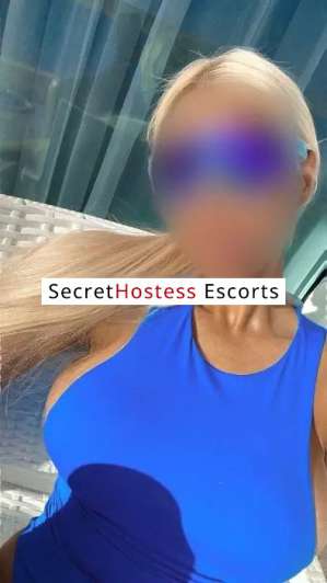 27Yrs Old Escort 48KG 168CM Tall Prague Image - 10