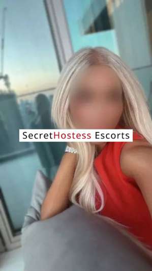 27Yrs Old Escort 48KG 168CM Tall Prague Image - 12