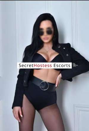 27Yrs Old Escort 53KG 169CM Tall Ashdod Image - 5