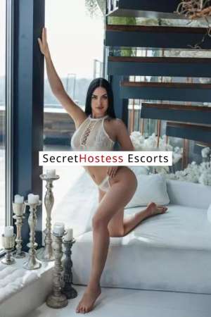 27Yrs Old Escort 58KG 166CM Tall Ashdod Image - 18