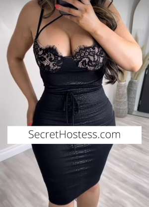 27Yrs Old Escort Sydney Image - 4