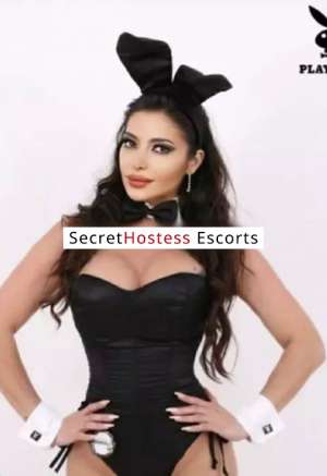 28Yrs Old Escort 53KG 163CM Tall Palma Image - 16
