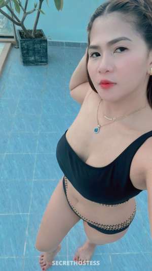 28Yrs Old Escort 53KG 160CM Tall Kuala Lumpur Image - 1