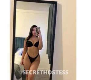 28Yrs Old Escort Cairns Image - 3