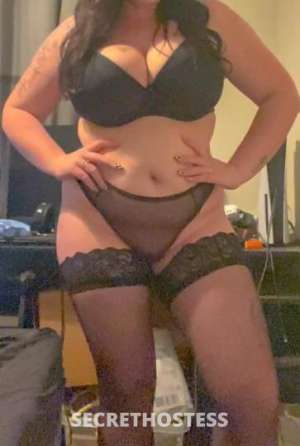 28Yrs Old Escort Janesville WI Image - 0