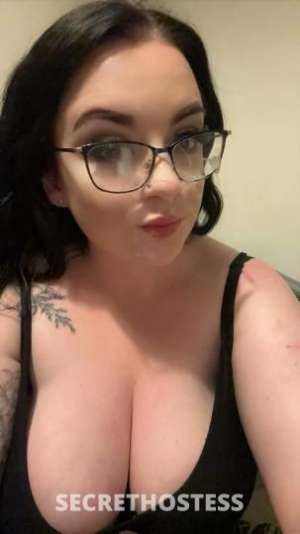 28Yrs Old Escort Janesville WI Image - 1