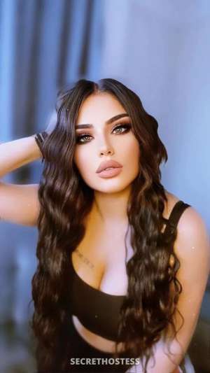29 year old European Escort in Izmir 29Yrs Old European Escort Brown B Cup 76KG 180CM Tall Izmir