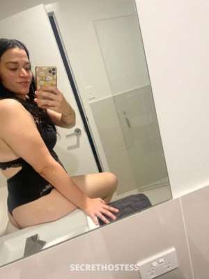 I'm Your Perfect Playmate Choose Your Adventure in Gold Coast