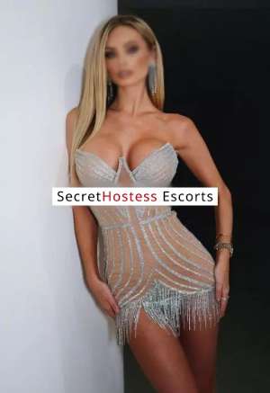 28Yrs Old Escort 52KG 170CM Tall Ashdod Image - 1