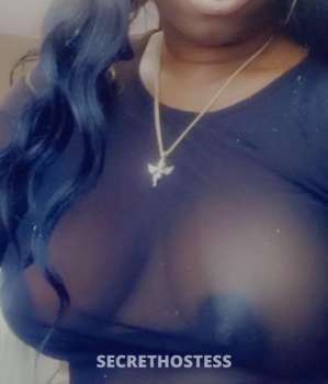 29Yrs Old Escort Florence SC Image - 2