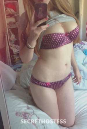 29Yrs Old Escort Nashville TN Image - 1