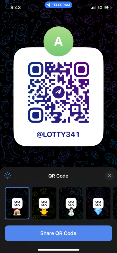 Add  me on  Telegram:lotty341 Add me on instagram:lott12342 in Malmoe