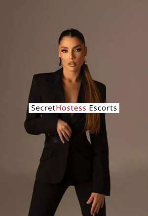 30Yrs Old Escort 53KG 171CM Tall Paris Image - 7