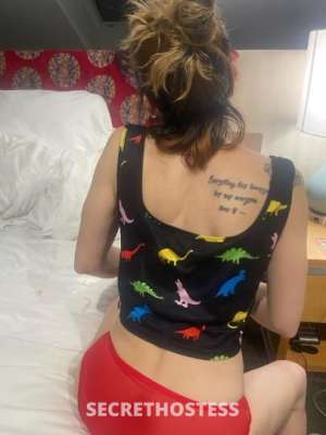 30Yrs Old Escort Central Jersey NJ Image - 2