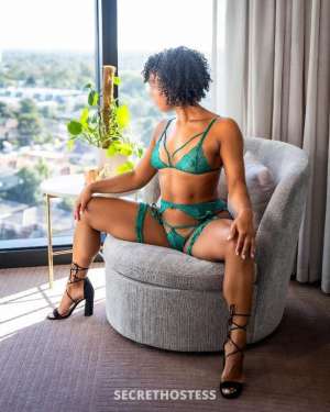 I'm Your Girl for Steamy, Passionate Sex and a Connection in Melbourne