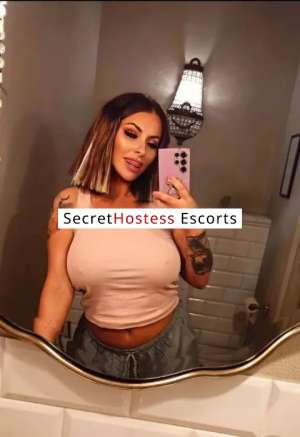 30Yrs Old Escort 60KG 163CM Tall Krakow Image - 7