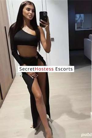 31Yrs Old Escort 60KG 170CM Tall Sliema Image - 2