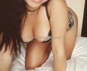 31Yrs Old Escort Size 8 Melbourne Image - 4