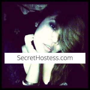 32 Year Old New Zealander Escort in Fortitude Valley - Image 1