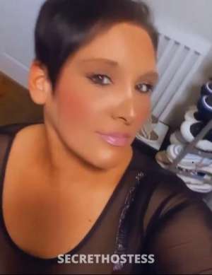 35Yrs Old Escort Staten Island NY Image - 1