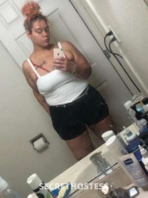 36Yrs Old Escort Laredo TX Image - 1