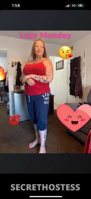 45Yrs Old Escort Houston TX Image - 1