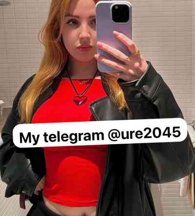 Am down to fuck and massage meet me up on telegram @ure2045 in Alimos