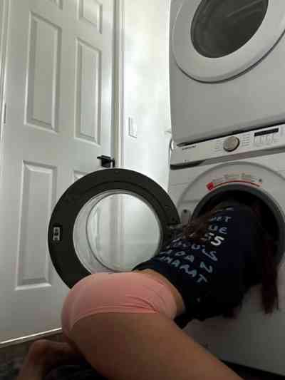 30 year old Escort in Malmo Experience Pleasure Like Never Before - Join Me on Telegram