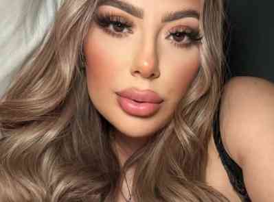 Hi, I'm Jennifer - Your Escort in Agency escort girl in:  Fuerteventura