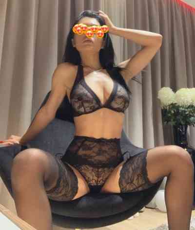 26 year old Colombian Escort in Trogir Looking for fun? Message us on WhatsApp