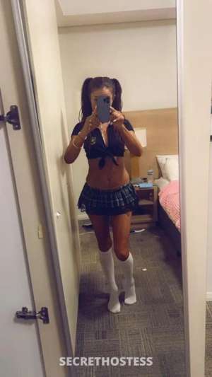 Allegra 40Yrs Old Escort Perth Image - 10