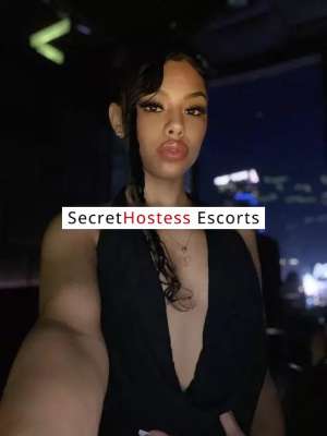 22 Year Old Asian Escort Houston TX Dark Hair Brown eyes - Image 2